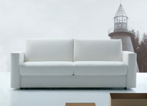 Sofa văng SFV28