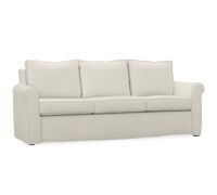 Sofa văng SFV36