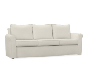 Sofa văng SFV36