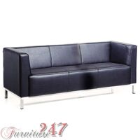 Sofa Vera 03