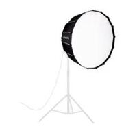 Softbox Parabolic NANLite SB-PR90-Q