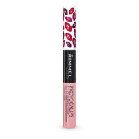 Son 2 đầu Rimmel London Provocalips 16HR