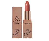 Son 3CE Lily Maymac color 119 Hold On