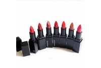 Son Agapan Flower Matte Lipstick