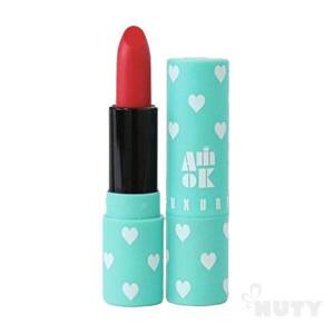 Son Amok Lovefit Mint Best Color