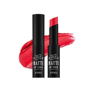 Son A’pieu True Fitting Lip Stick 4.5g