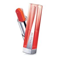 Son ba màu Bitten Lip Maybelline màu cam 3.9g