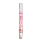 Son bấm hoa hồng SKINFOOD Vita Color Lip Lacquer