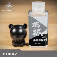 Sơn bảo vệ mô hình PU002 100ml Alchemy