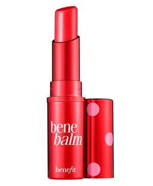 Son Benefit Bene Balm Hydrating Tinted Lip Balm