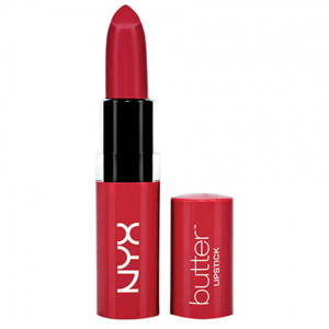 Son bơ dưỡng môi Butter Lipstick Mary Janes 4.5g