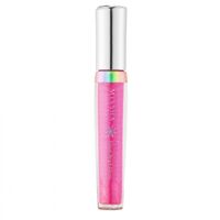 Son bóng ánh ngọc trai Missha The Style Glam Pearl Gloss PK102