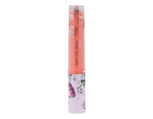 Son bóng ánh nhũ Vov Glow Lip Shine #S6 4.3ml