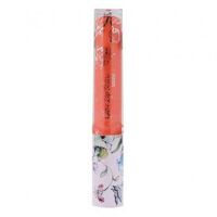 Son bóng ánh nhũ VOV Glow Lip Shine #S8 4.3ml