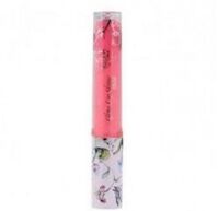 Son bóng ánh nhũ VOV Glow Lip Shine #S10 4.3ml