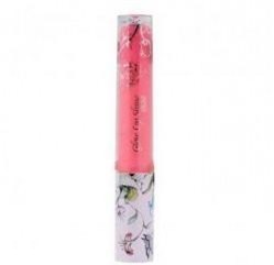 Son bóng ánh nhũ VOV Glow Lip Shine #S10 4.3ml