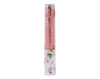 Son bóng ánh nhũ VOV Glow Lip Shine #S4 4.3ml