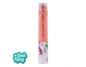 Son bóng ánh nhũ VOV Glow Lip Shine #S3 4.3ml