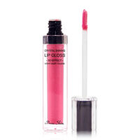 Son bóng Beauskin Crystal Shining Lip Gloss #711