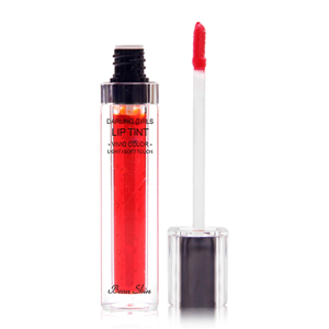 Son bóng Beauskin Crystal Shining Lip Gloss #714