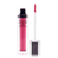 Son bóng Beauskin Crystal Shining Lip Gloss #712