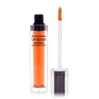 Son bóng Beauskin Crystal Shining Lip Gloss #702