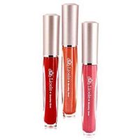 Son bóng Lioele Blooming Gloss