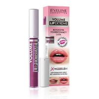 Son bóng căng mọng môi VOLUME LIP EXTREME