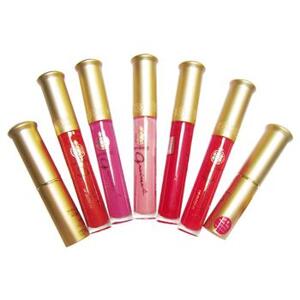 Son bóng cao cấp Graisset Lip Gloss Ex