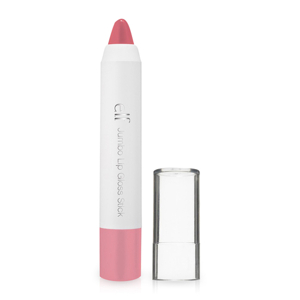 Son bóng dưỡng môi dạng bút e.l.f Essential Jumbo Lip Gloss Stick #22144