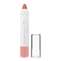 Son bóng dưỡng môi dạng bút e.l.f Essential Jumbo Lip Gloss Stick #22142