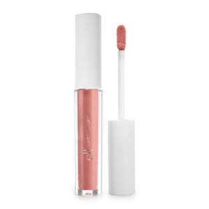 Son bóng dưỡng môi e.l.f Essential Ex-tra Lip Gloss #22112 Scott