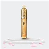 Son bóng dưỡng môi Hoàng Cung-Whoo Mi Luxury Gloss