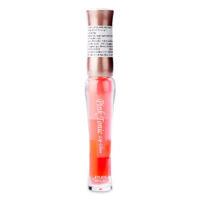 Son bóng ETUDE HOUSE Pink Tonic Lip Glass #02 Sweet Pink 11g