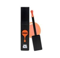 Son bóng giàu serum dưỡng môi April Skin Magic Oil Tint 6ml #301 Orange