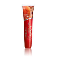 Son bóng Gloss Booster Peach 23849