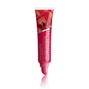 Son bóng Oriflame Gloss Booster Watermelon 23850