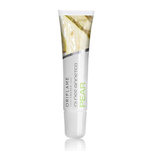 Son bóng Oriflame Gloss Booster Pear 23847