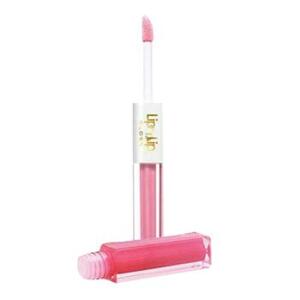 Son Bóng Hai Đầu Lip On Lip Gloss - 3.2ml