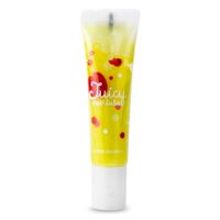 Son bóng hương trái cây ETUDE HOUSE Juicy Pop Tube