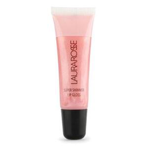 Son bóng LAURA ROSSE super shimmer lip gloss