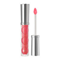 Son bóng MCC Cushiony Gloss #12 Cherry Candy 4.3ml