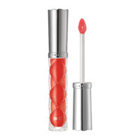 Son bóng MCC Cushiony Gloss #3 Cherry Pop 4.3ml