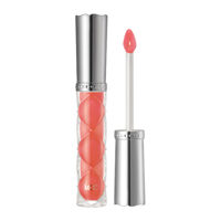 Son bóng MCC Cushiony Gloss #4 Cushiony Orange 4.3ml