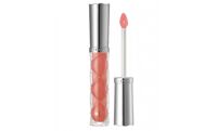 Son bóng MCC Cushiony Gloss #6 Pinky Beige 4.3ml