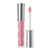 Son bóng MCC Cushiony Gloss #7 Cushiony Pink 4.3ml