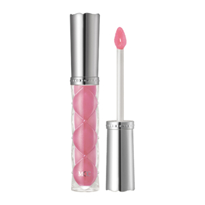 Son bóng MCC Cushiony Gloss #7 Cushiony Pink 4.3ml