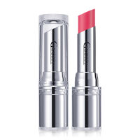 Son bóng Missha M Glossy Lip Rouge SPF13 #GPK01 Flower Doll