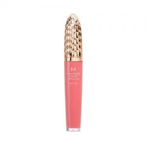 Son Bóng Missha M Luminous Color Lip Gloss SPF10 PK06