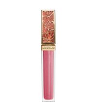 Son bóng Missha Signature Glam Art Gloss SPF12 SPK01